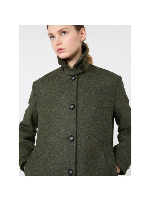 WKSDIORAMA MAXMARA WEEKEND | 2625086016600001